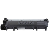 Brother TN630 Standard Yield Black Toner Cartridge